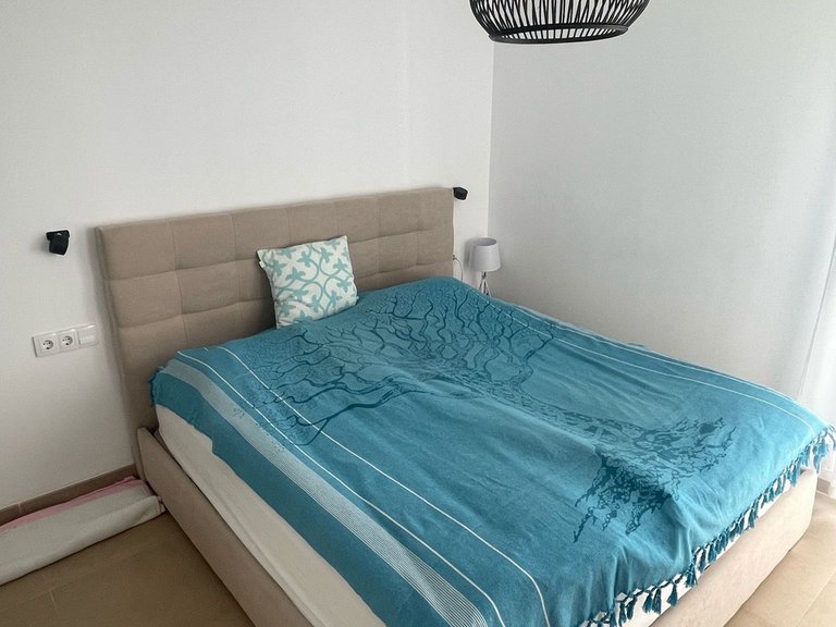 Apartment for Sale  in Manilva, Malaga 20