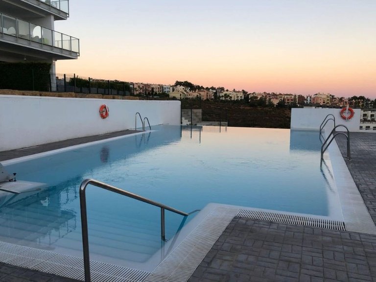 Apartment for Sale  in Manilva, Malaga 26