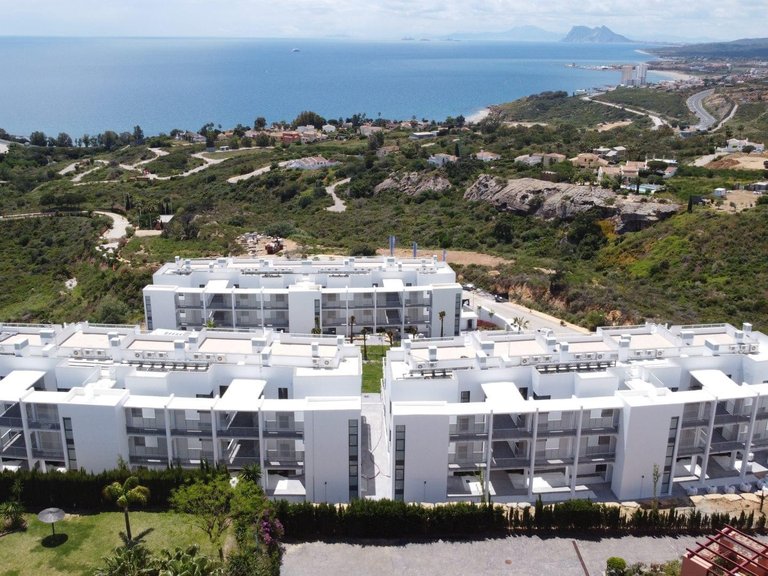 Apartment for Sale  in Manilva, Malaga 4