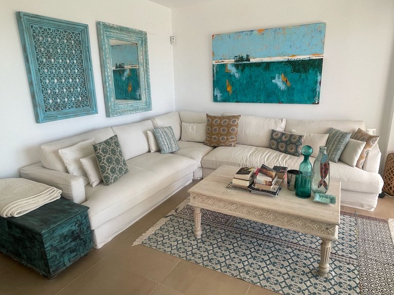 Apartment for Sale  in Manilva, Malaga 5