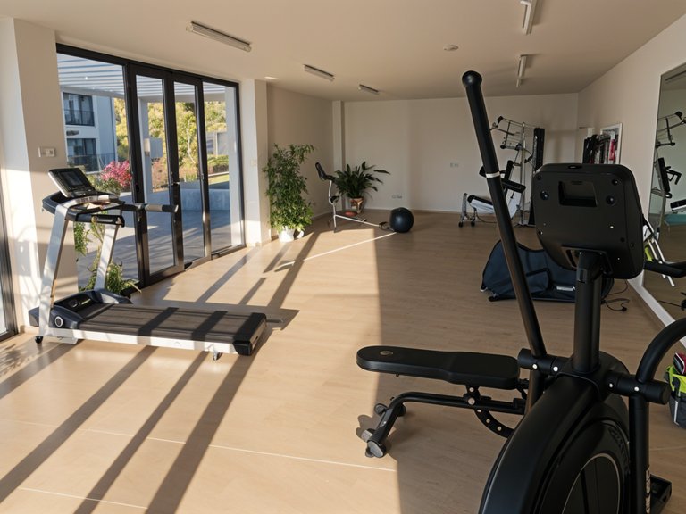 Apartment for Sale  in Manilva, Malaga 27