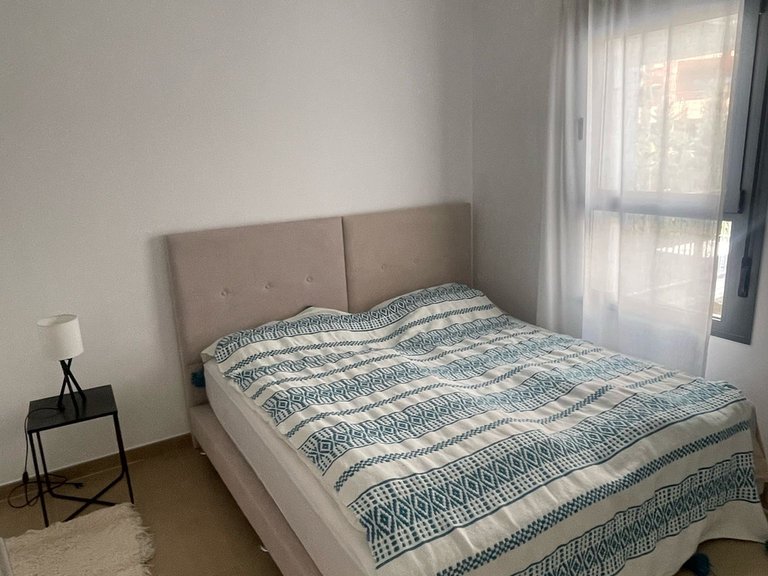 Apartment for Sale  in Manilva, Malaga 18
