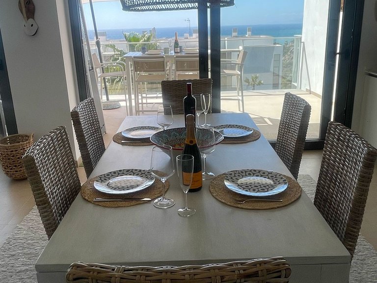 Apartment for Sale  in Manilva, Malaga 10