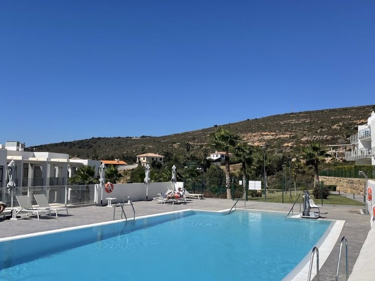 Apartment for Sale  in Manilva, Malaga 28