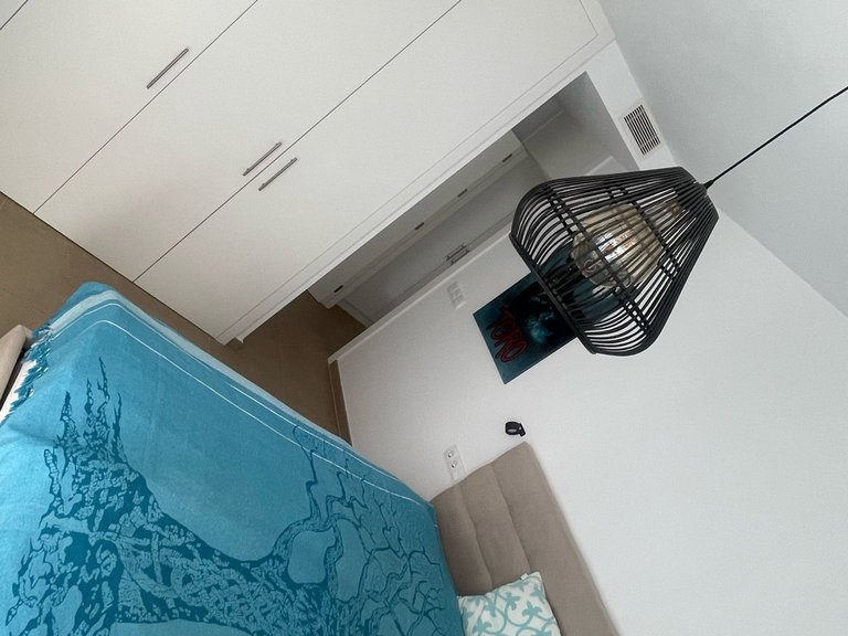 Apartment for Sale  in Manilva, Malaga 21