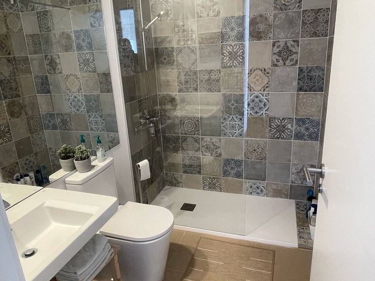 Apartment for Sale  in Manilva, Malaga 22