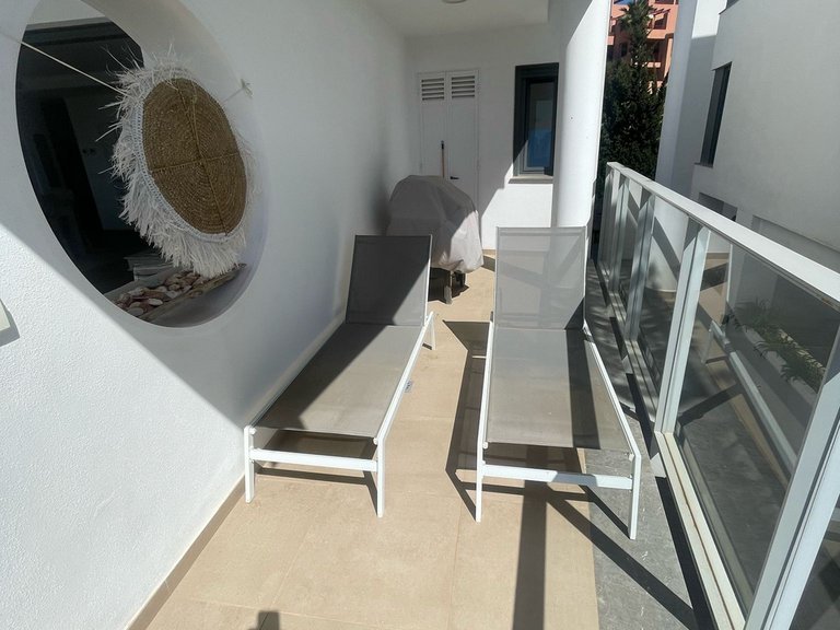 Apartment for Sale  in Manilva, Malaga 17