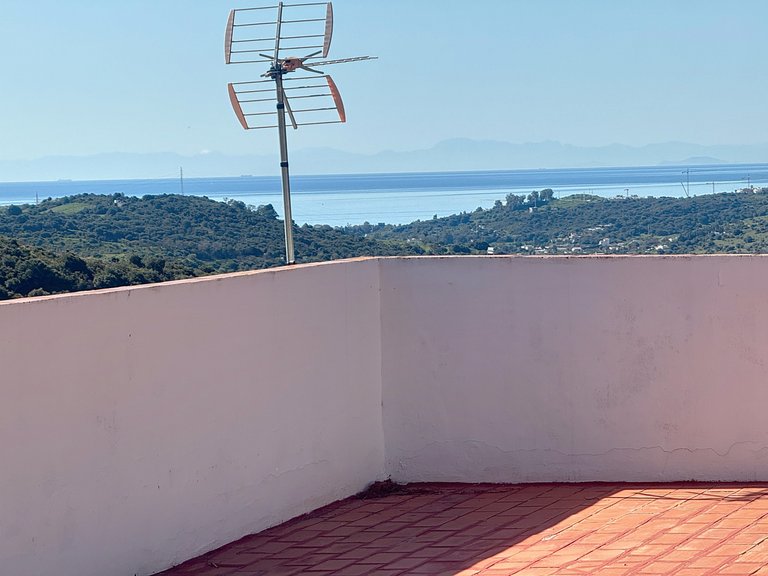 Country House for Sale  in Estepona, Malaga 21