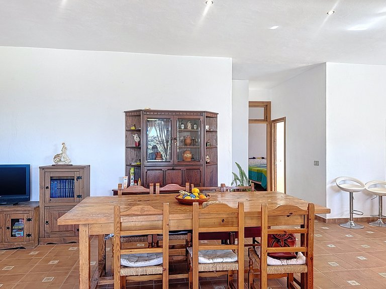 Country House for Sale  in Estepona, Malaga 16