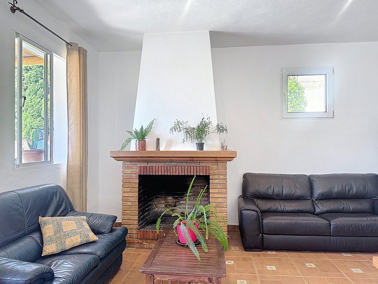 Country House for Sale  in Estepona, Malaga 15