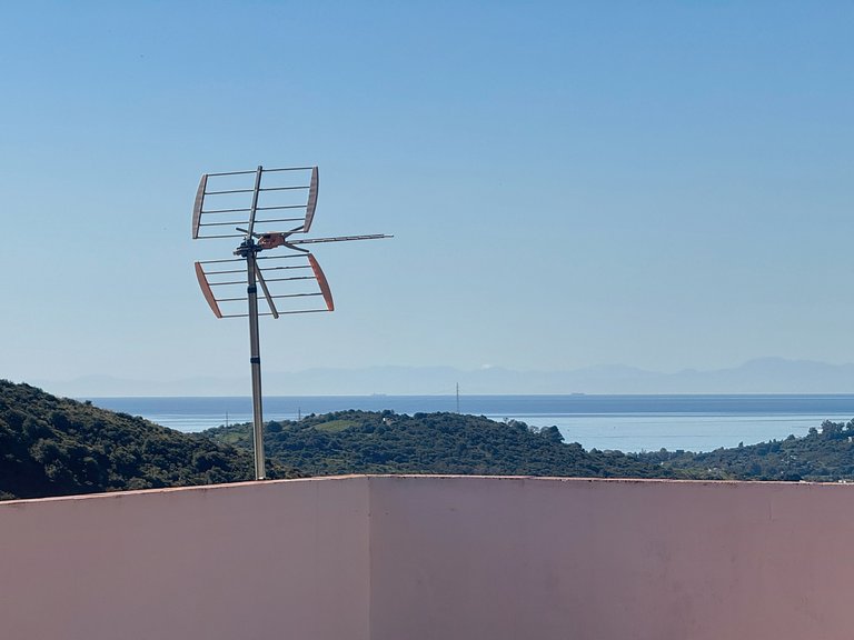 Country House for Sale  in Estepona, Malaga 9