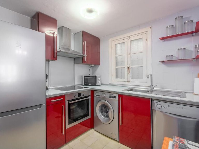 Apartment for Sale  in Manilva, Malaga 16