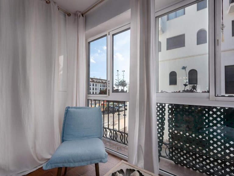 Apartment for Sale  in Manilva, Malaga 1