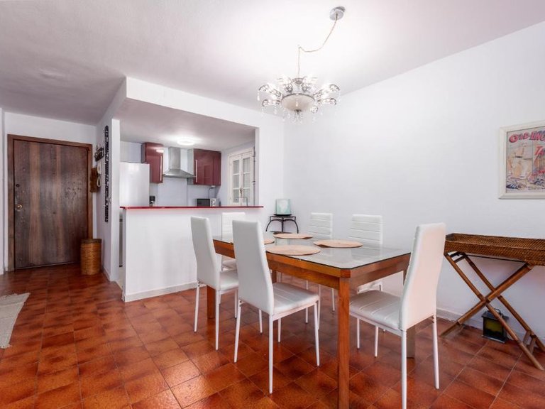 Apartment for Sale  in Manilva, Malaga 14
