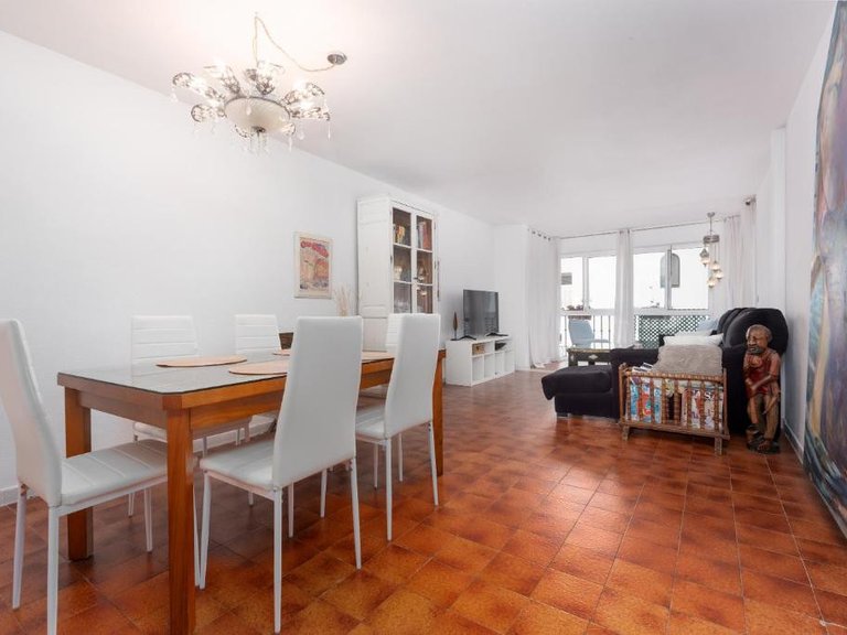 Apartment for Sale  in Manilva, Malaga 10