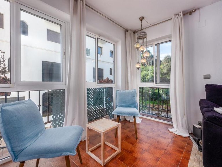 Apartment for Sale  in Manilva, Malaga 2