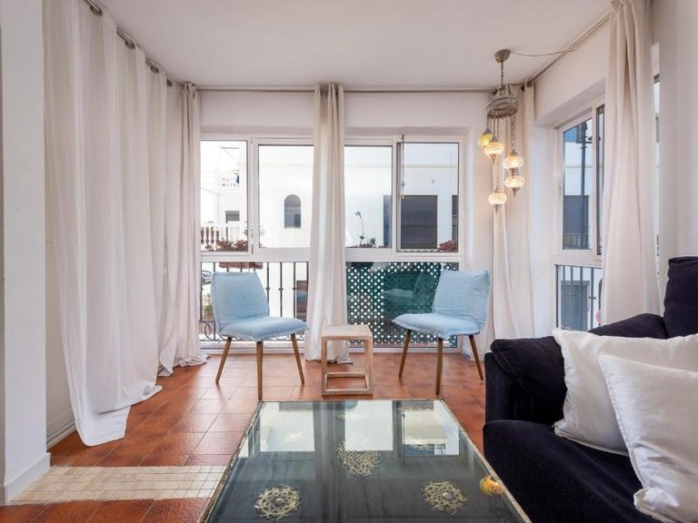 Apartment for Sale  in Manilva, Malaga 5