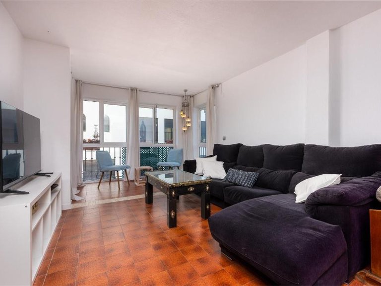 Apartment for Sale  in Manilva, Malaga 8