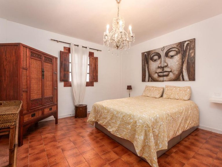 Apartment for Sale  in Manilva, Malaga 18