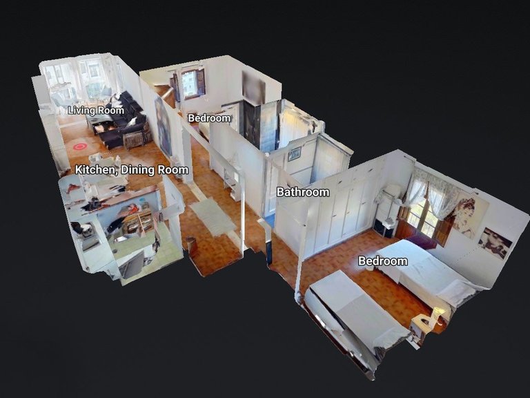 Apartment for Sale  in Manilva, Malaga 26