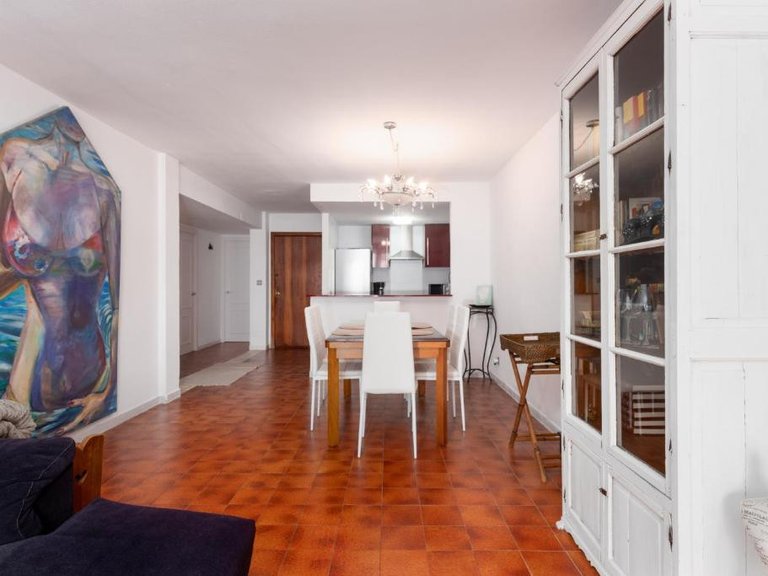 Apartment for Sale  in Manilva, Malaga 9