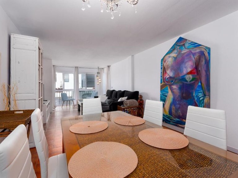 Apartment for Sale  in Manilva, Malaga 13