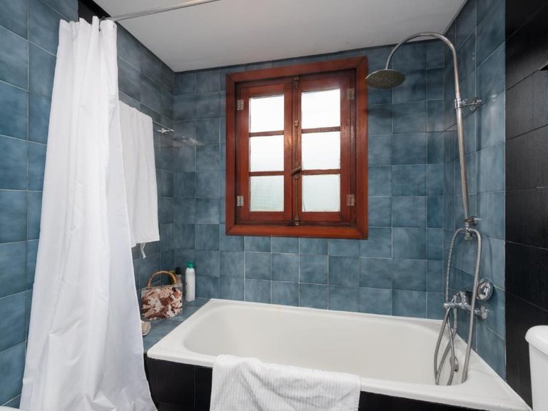 Apartment for Sale  in Manilva, Malaga 20