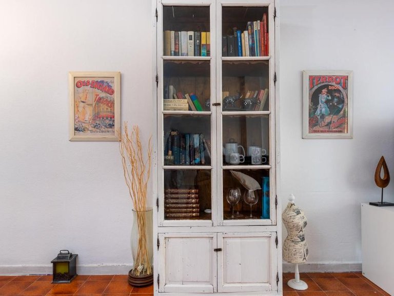 Apartment for Sale  in Manilva, Malaga 11