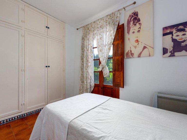 Apartment for Sale  in Manilva, Malaga 22