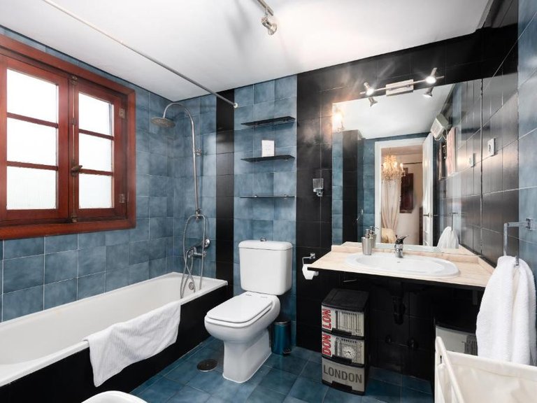 Apartment for Sale  in Manilva, Malaga 19