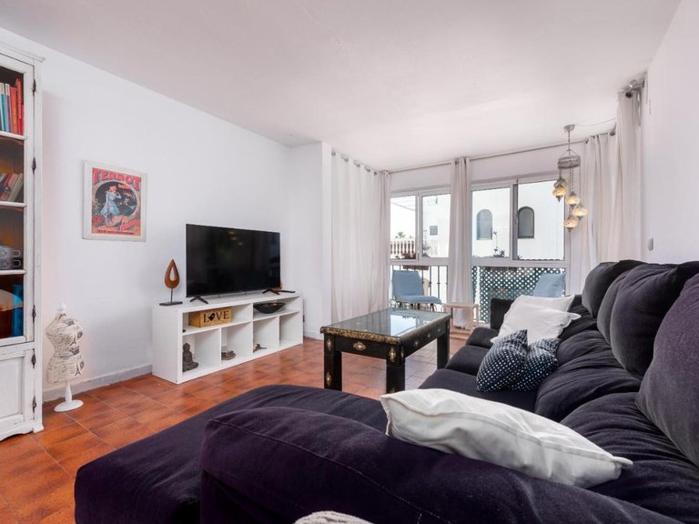 Apartment for Sale  in Manilva, Malaga 6