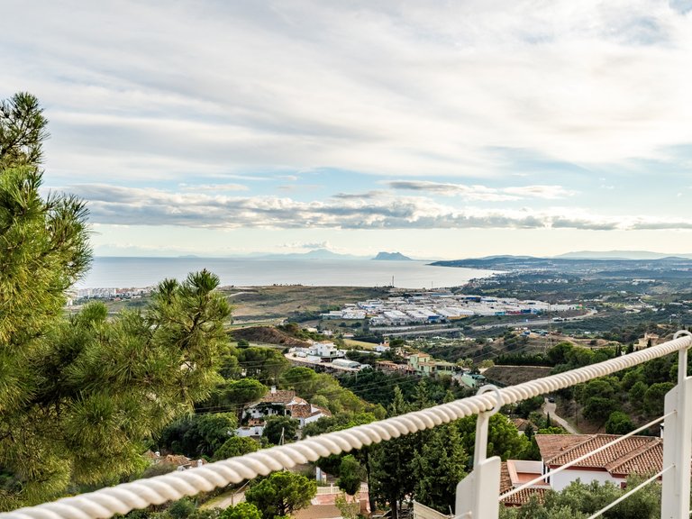 Villa for Sale  in Estepona, Malaga 6