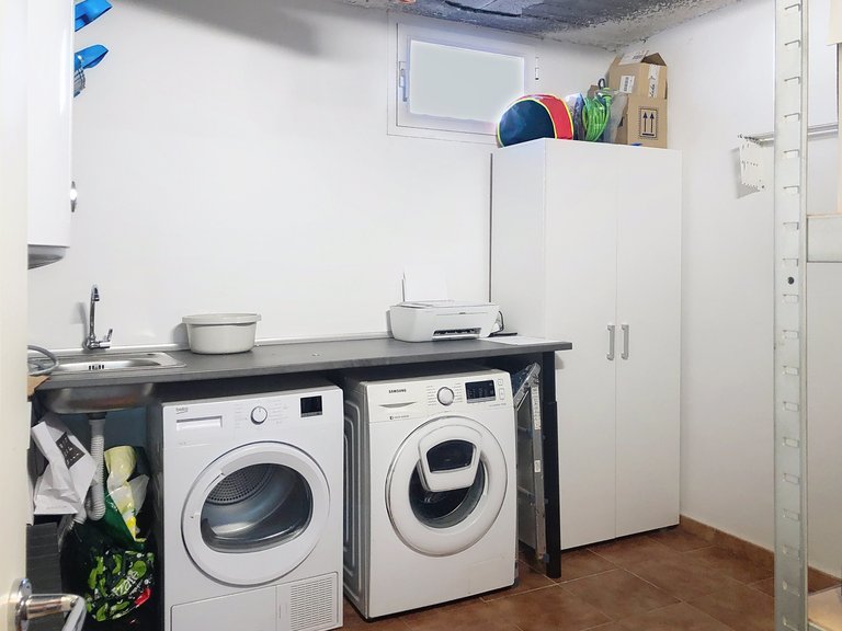 Town House for Sale  in Estepona, Malaga 40
