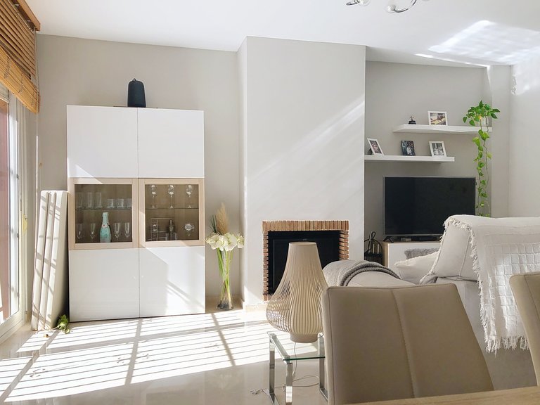 Town House for Sale  in Estepona, Malaga 11