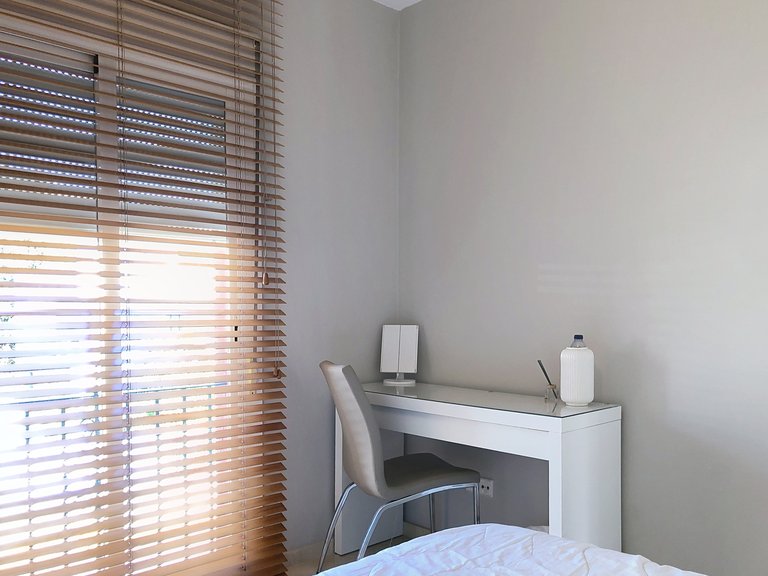 Town House for Sale  in Estepona, Malaga 37