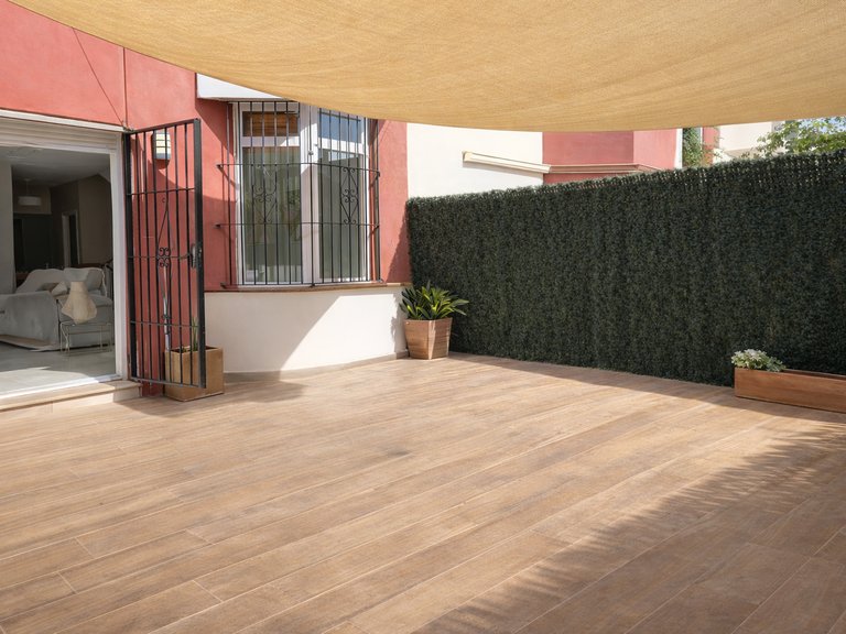 Town House for Sale  in Estepona, Malaga 14