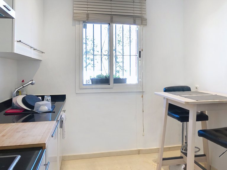 Town House for Sale  in Estepona, Malaga 20