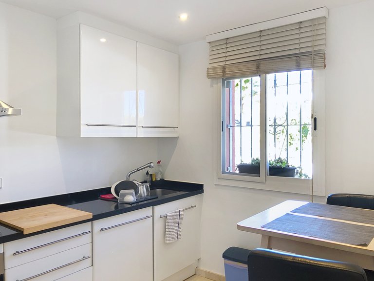 Town House for Sale  in Estepona, Malaga 19