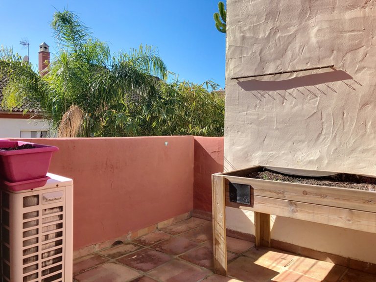 Town House for Sale  in Estepona, Malaga 29