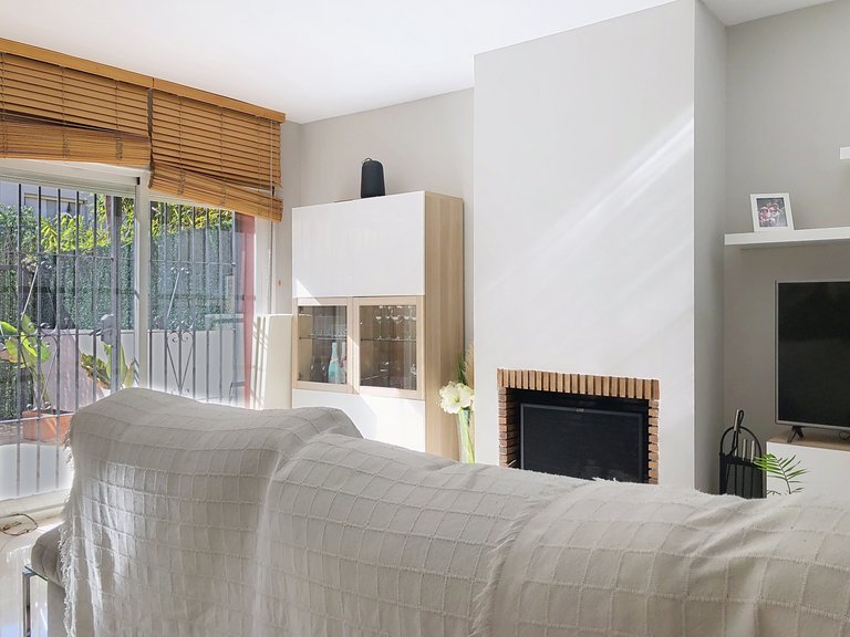 Town House for Sale  in Estepona, Malaga 12