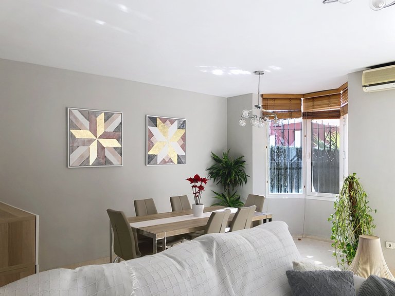 Town House for Sale  in Estepona, Malaga 6