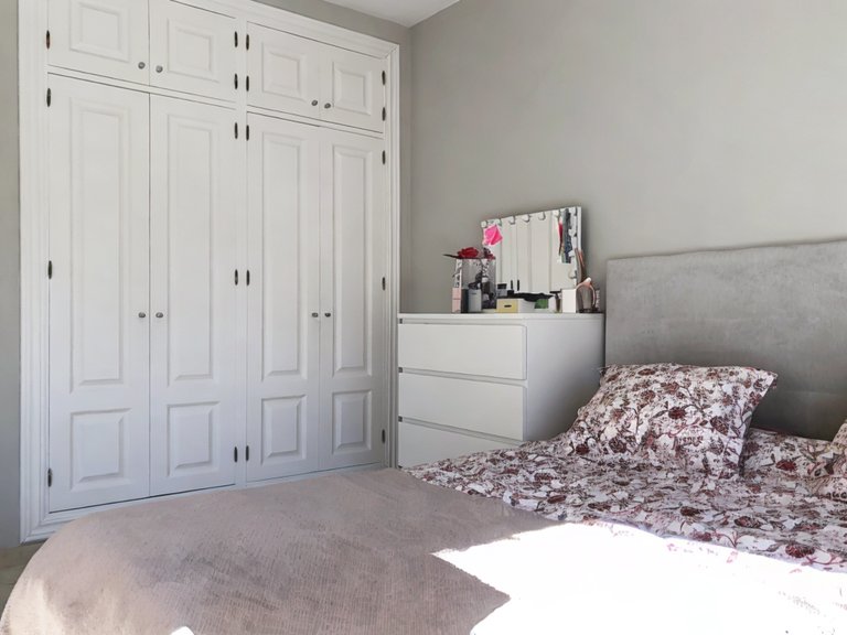 Town House for Sale  in Estepona, Malaga 26