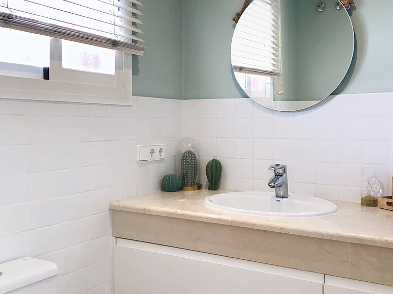 Town House for Sale  in Estepona, Malaga 23