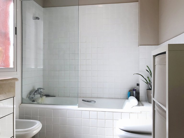 Town House for Sale  in Estepona, Malaga 31