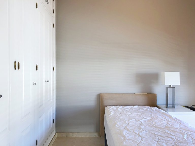 Town House for Sale  in Estepona, Malaga 36