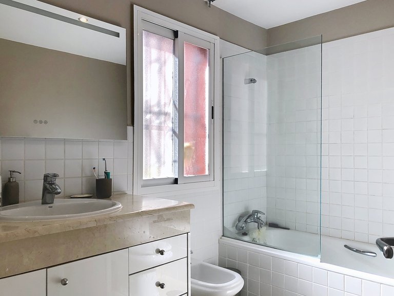 Town House for Sale  in Estepona, Malaga 30
