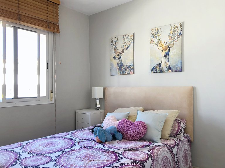Town House for Sale  in Estepona, Malaga 34