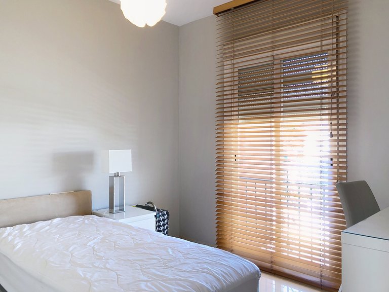 Town House for Sale  in Estepona, Malaga 38
