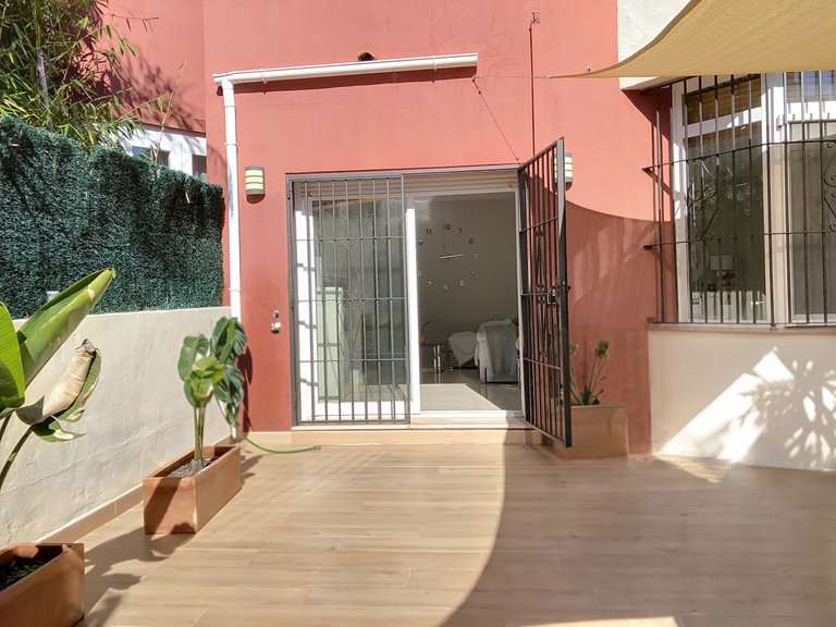 Town House for Sale  in Estepona, Malaga 15