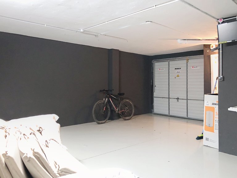 Town House for Sale  in Estepona, Malaga 43